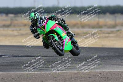 media/Jun-21-2024-CRA (Fri) [[52265281ca]]/Racer 1/Sweeper/